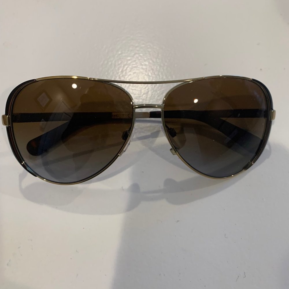 Michael Kors Chelsea Sunglasses